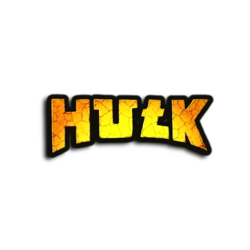 Hulk Kratom Tablets
